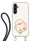 Canard °1 - Créez votre propre coque de téléphone