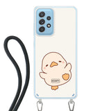 Canard °1 - Créez votre propre coque de téléphone