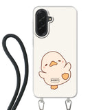 Canard °1 - Créez votre propre coque de téléphone