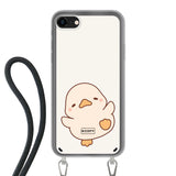 Canard °1 - Créez votre propre coque de téléphone