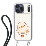 Canard °1 - Créez votre propre coque de téléphone