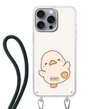 Canard °1 - Créez votre propre coque de téléphone