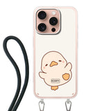 Canard °1 - Créez votre propre coque de téléphone