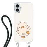 Canard °1 - Créez votre propre coque de téléphone