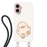 Canard °1 - Créez votre propre coque de téléphone