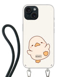 Canard °1 - Créez votre propre coque de téléphone