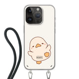 Canard °1 - Créez votre propre coque de téléphone