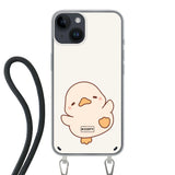 Canard °1 - Créez votre propre coque de téléphone