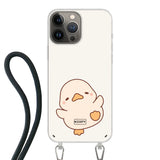 Canard °1 - Créez votre propre coque de téléphone