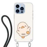 Canard °1 - Créez votre propre coque de téléphone