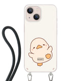 Canard °1 - Créez votre propre coque de téléphone