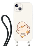 Canard °1 - Créez votre propre coque de téléphone