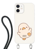 Canard °1 - Créez votre propre coque de téléphone