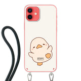 Canard °1 - Créez votre propre coque de téléphone