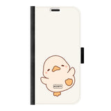 Canard °1 - Créez votre propre coque de téléphone