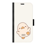 Canard °1 - Créez votre propre coque de téléphone