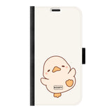 Canard °1 - Créez votre propre coque de téléphone