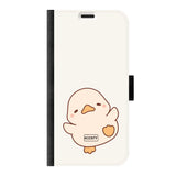 Canard °1 - Créez votre propre coque de téléphone