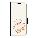 Canard °1 - Créez votre propre coque de téléphone