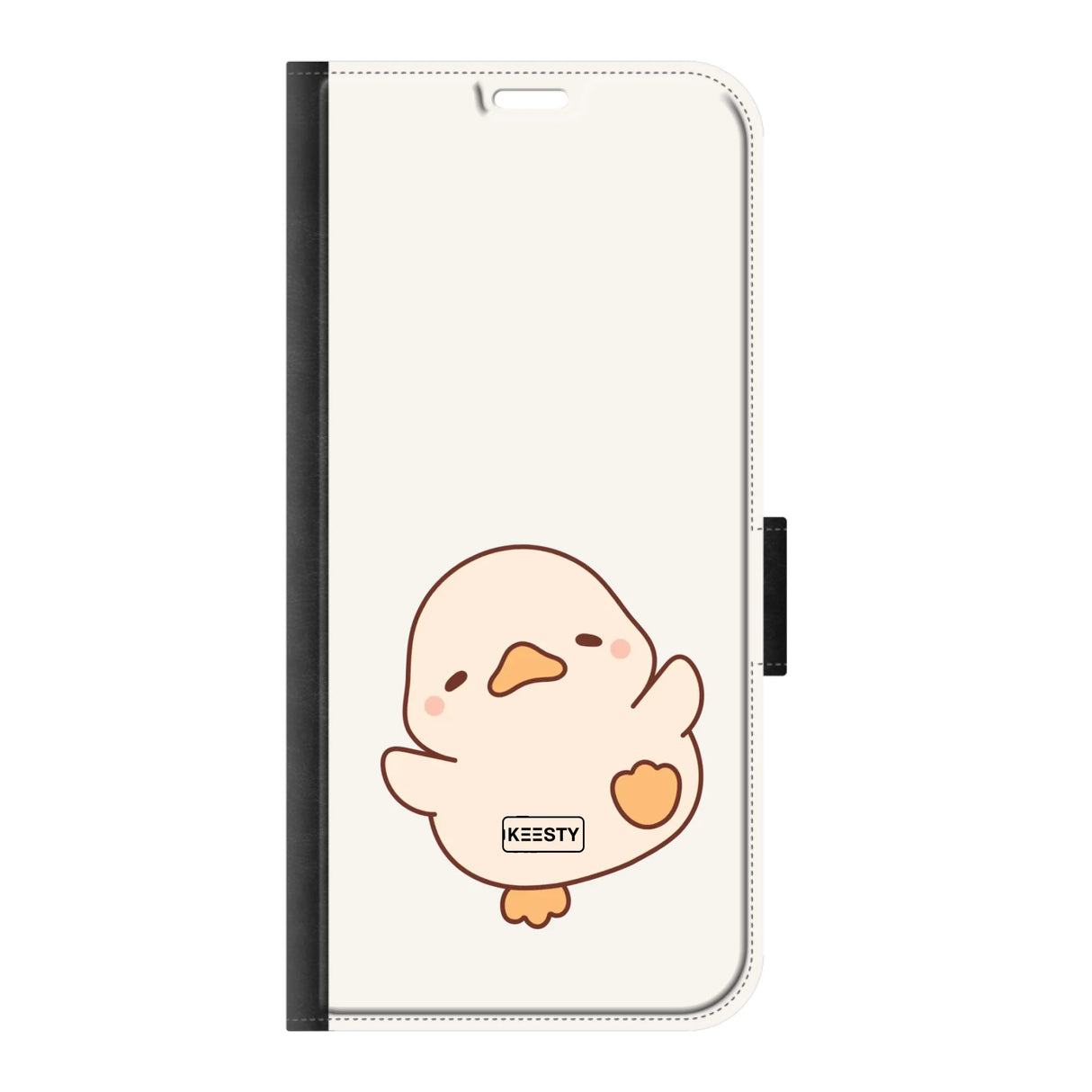 Canard °1 - Créez votre propre coque de téléphone