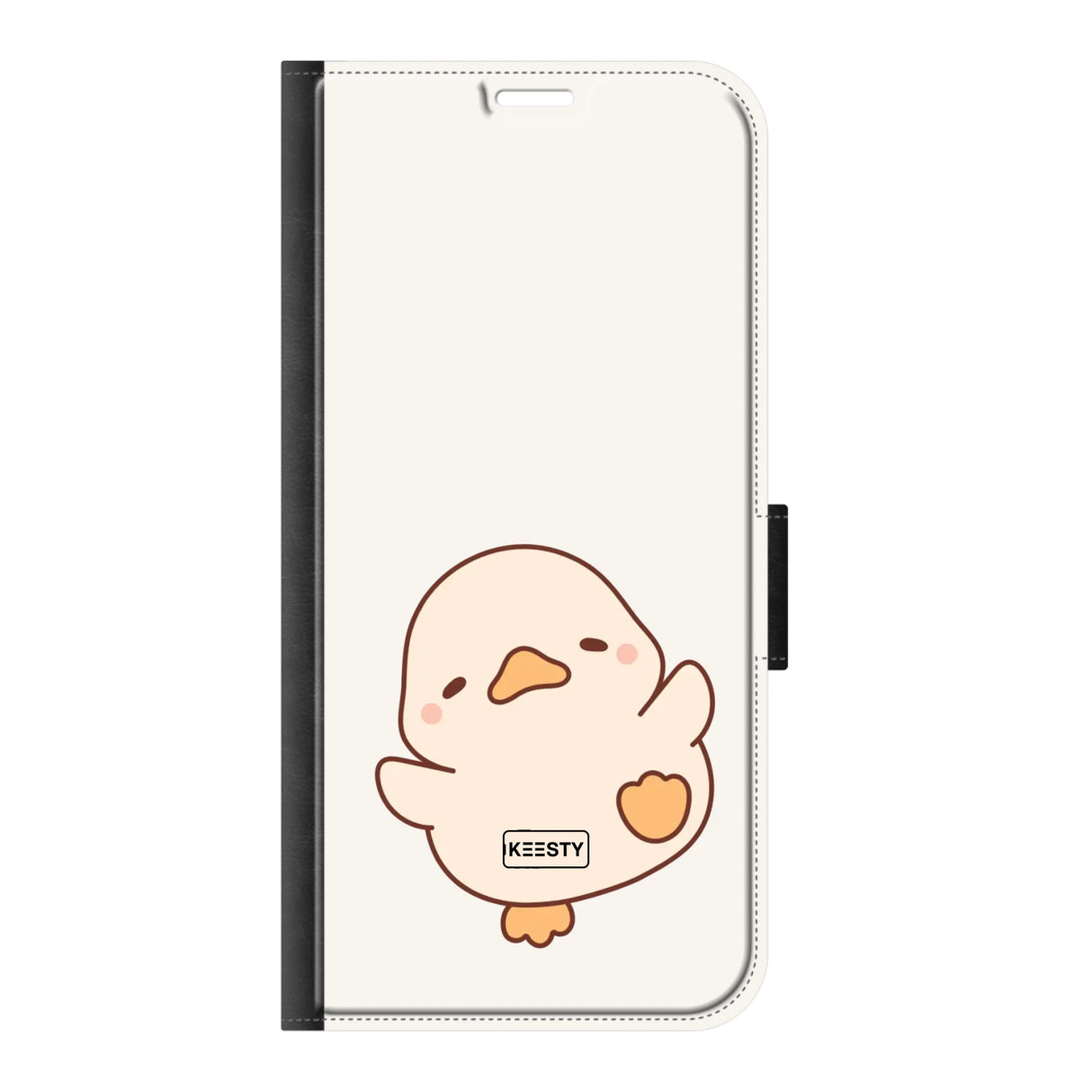 Canard °1 - Créez votre propre coque de téléphone