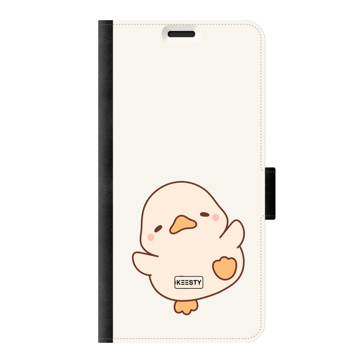 Canard °1 - Créez votre propre coque de téléphone