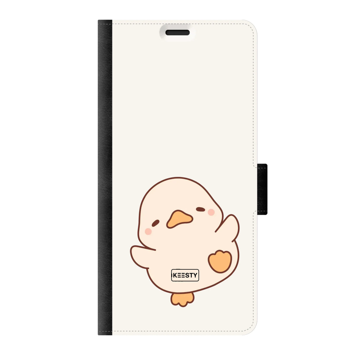 Canard °1 - Créez votre propre coque de téléphone