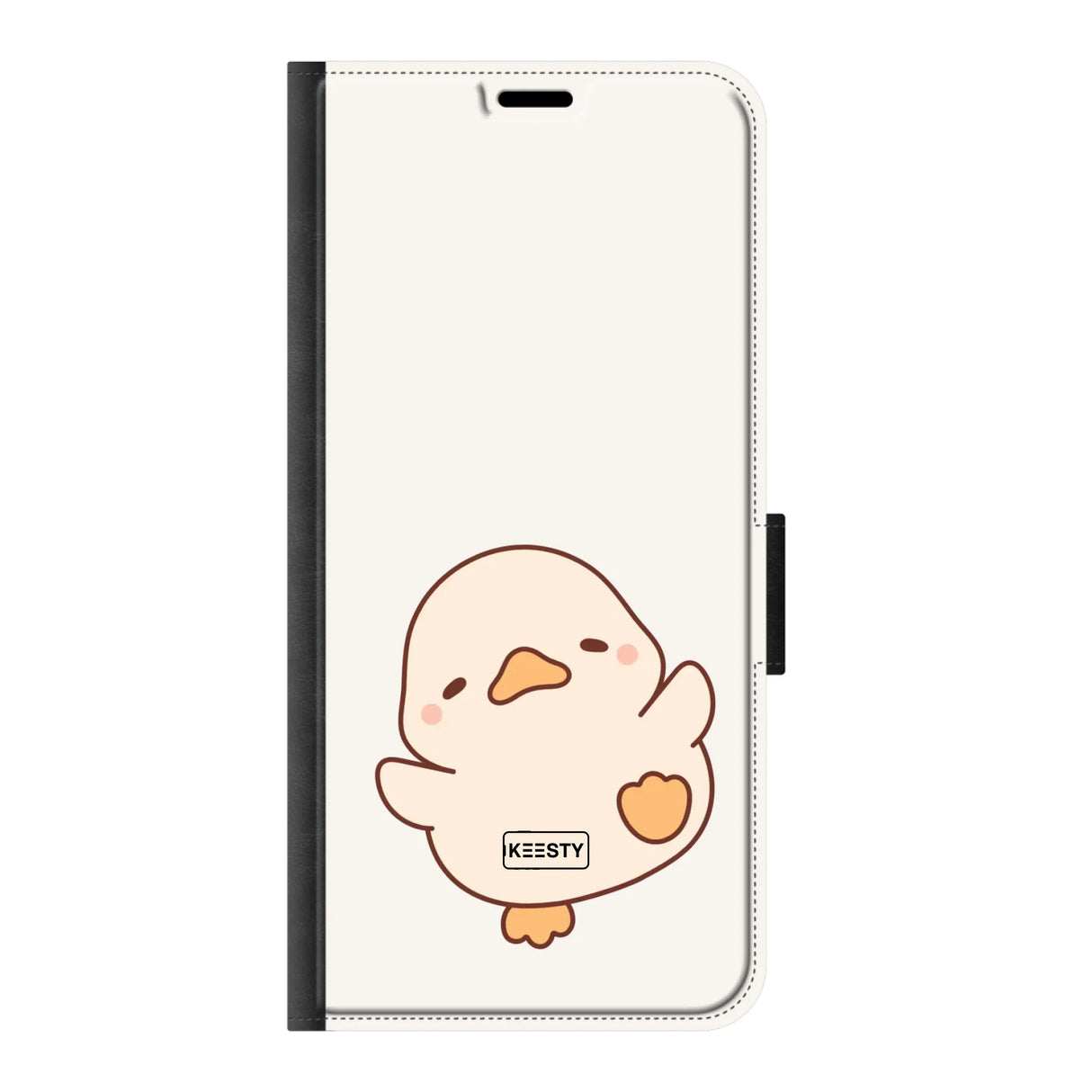 Canard °1 - Créez votre propre coque de téléphone