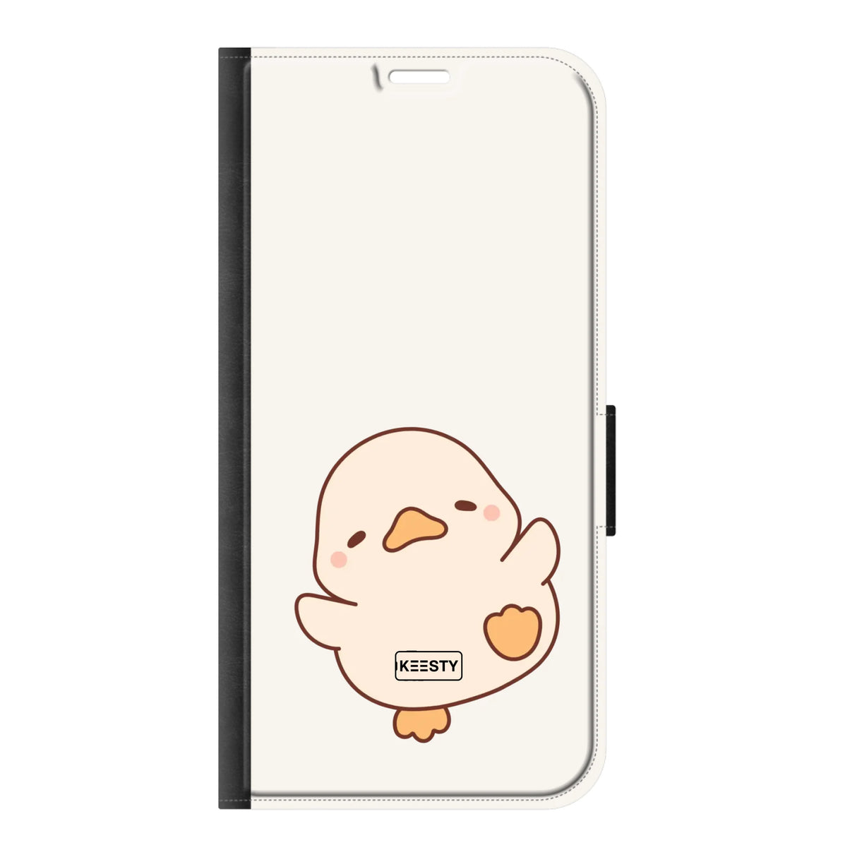 Canard °1 - Créez votre propre coque de téléphone