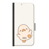 Canard °1 - Créez votre propre coque de téléphone