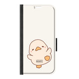 Canard °1 - Créez votre propre coque de téléphone