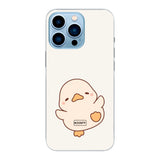 Canard °1 - Créez votre propre coque de téléphone