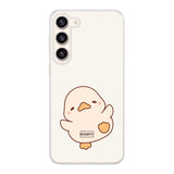 Canard °1 - Créez votre propre coque de téléphone