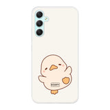 Canard °1 - Créez votre propre coque de téléphone