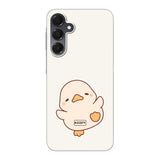 Canard °1 - Créez votre propre coque de téléphone