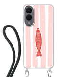 Karper - Telefoonhoesje maken