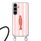 Karper - Telefoonhoesje maken