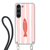 Karper - Telefoonhoesje maken