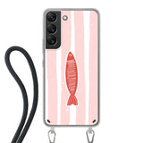 Karper - Telefoonhoesje maken