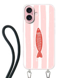 Karper - Telefoonhoesje maken