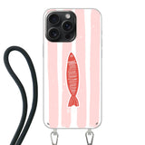 Karper - Telefoonhoesje maken