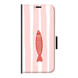 Karper - Telefoonhoesje maken