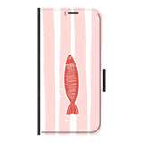 Karper - Telefoonhoesje maken