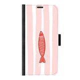 Karper - Telefoonhoesje maken