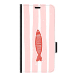 Karper - Telefoonhoesje maken