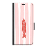 Karper - Telefoonhoesje maken