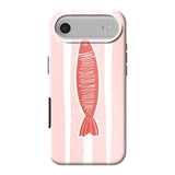 Apple iPhone 17 Air Tough case (fully printed, glossy)