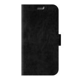 Hearts & Foto - Telefoonhoesje Met Foto