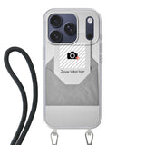 Enveloppie - Telefoonhoesje Met Foto