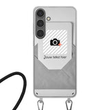 Enveloppie - Telefoonhoesje Met Foto